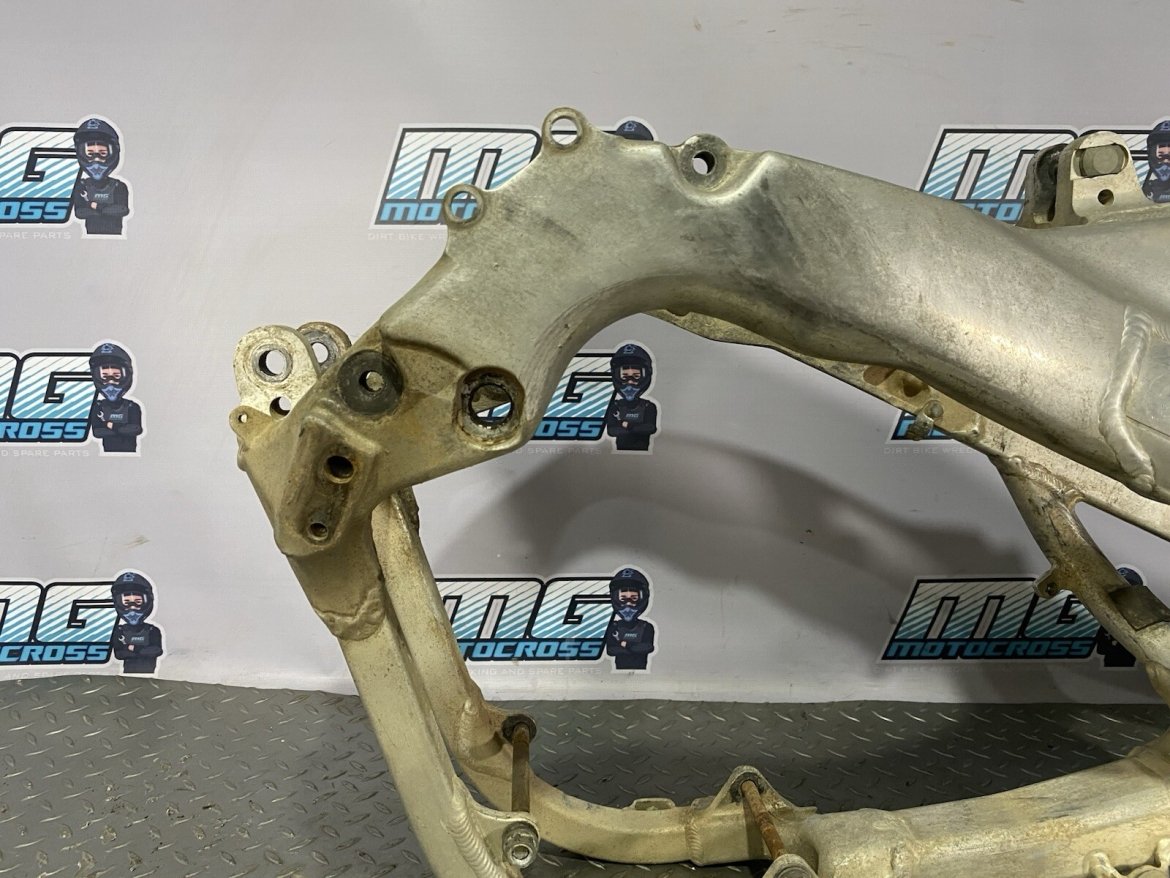 6849309b9fba84efeaa33b65.jpg 6849309b9fba84efeaa33b65.jpg