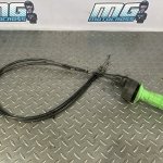 6849309c9fba84efeaa33b73-1.jpg
