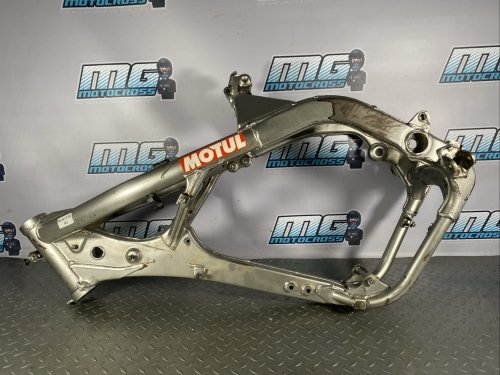 6849309c9fba84efeaa33ba0-1.jpg 6849309c9fba84efeaa33ba0-1.jpg