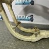 2005 Honda CRF 250R Frame Chassis Body 250 R 50010-KRN-730