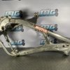 2005 Kawasaki KX 250F Frame Chassis Body 250 F 321600102458