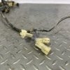 2003 Yamaha WR 250F Wiring Loom Wire Harness Electrics WR 450F 2003 5TJ-82590-10