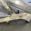 2005 Honda CRF 250R Frame Chassis Body 250 R 50010-KRN-730