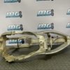 2005 Honda CRF 250R Frame Chassis Body 250 R 50010-KRN-730