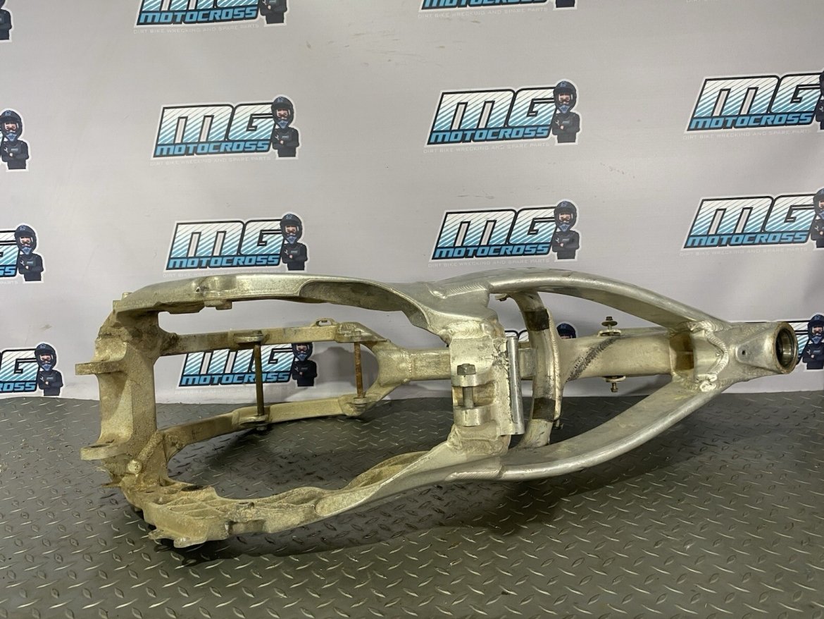 6849309f9fba84efeaa33c8c.jpg 6849309f9fba84efeaa33c8c.jpg