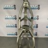2005 Kawasaki KX 250F Frame Chassis Body 250 F 321600102458