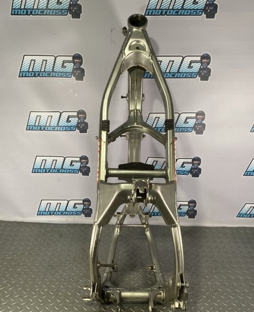 6849309f9fba84efeaa33c8e-1.jpg 6849309f9fba84efeaa33c8e-1.jpg