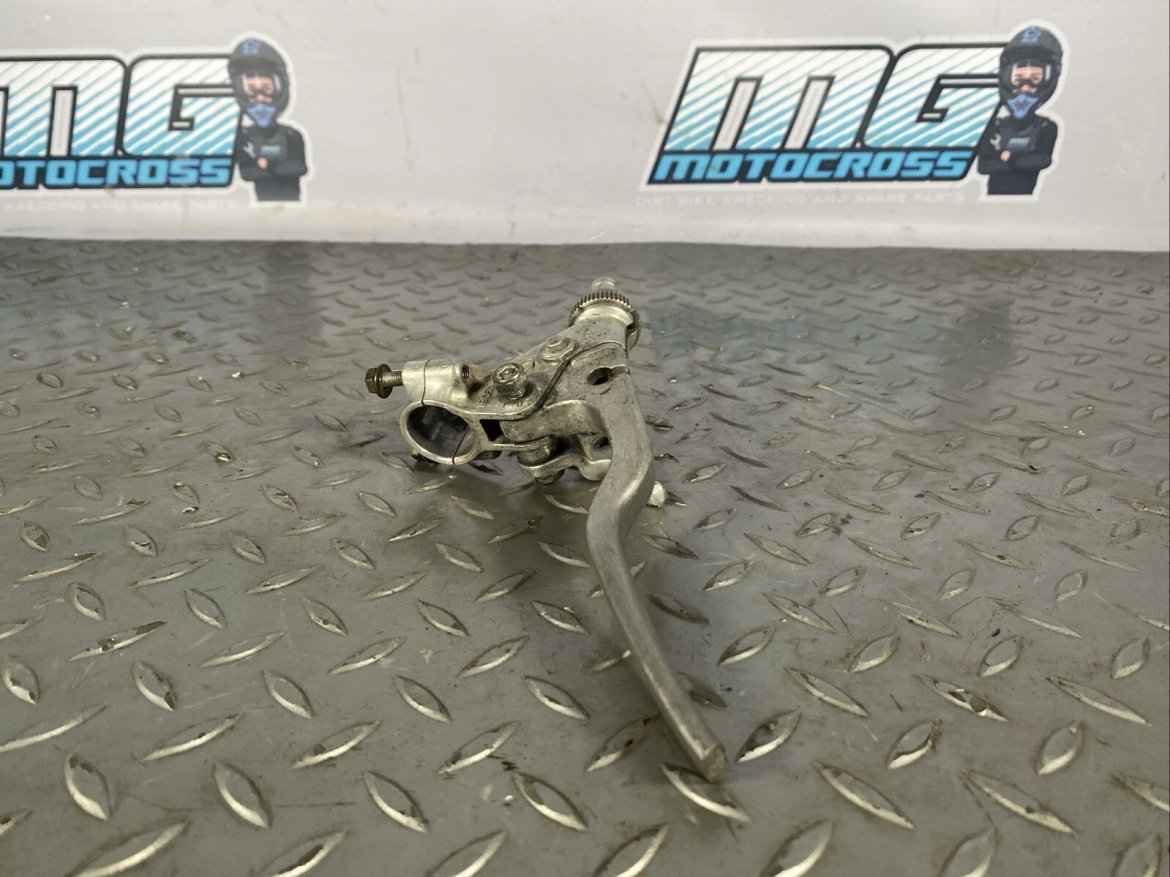 684930a09fba84efeaa33cad-1.jpg 684930a09fba84efeaa33cad-1.jpg