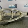 2005 Honda CRF 250R Frame Chassis Body 250 R 50010-KRN-730
