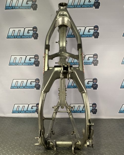 684930a09fba84efeaa33cc9-1.jpg 684930a09fba84efeaa33cc9-1.jpg