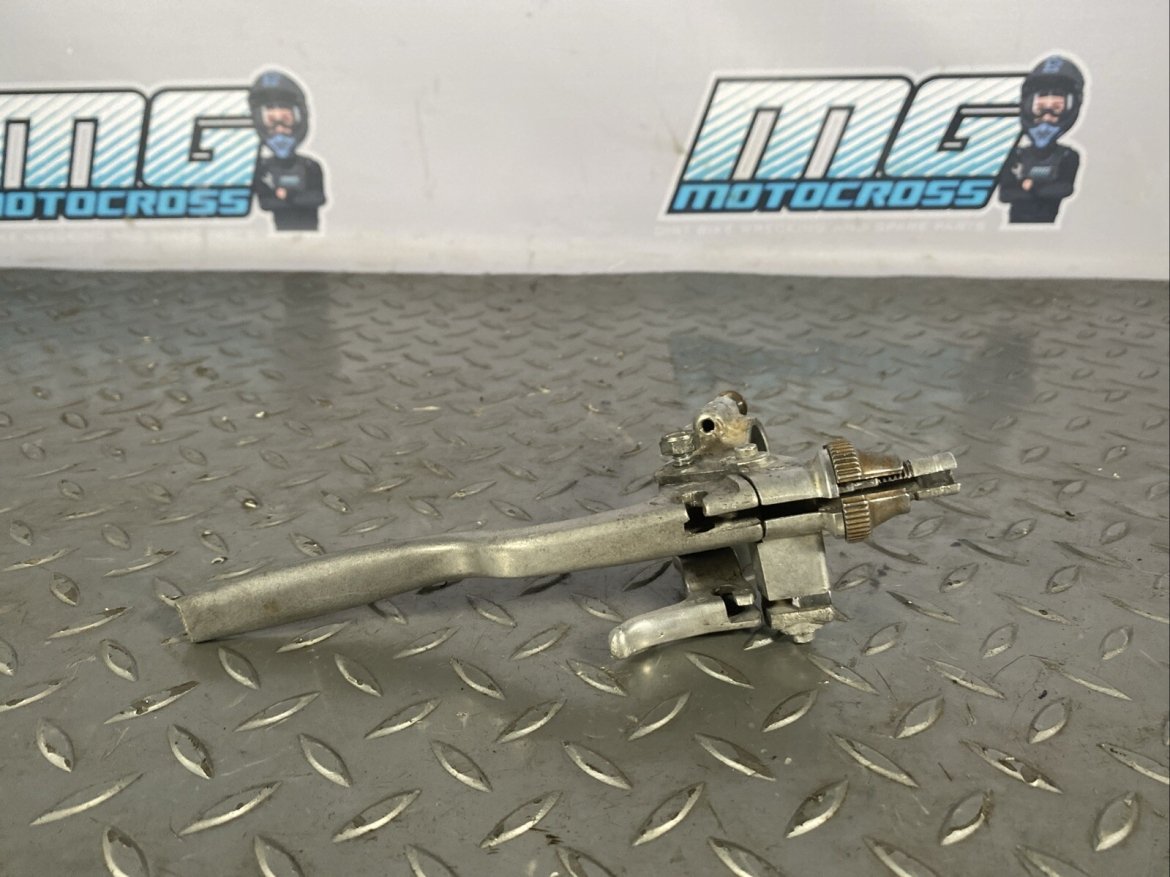 684930a19fba84efeaa33d11-1.jpg 684930a19fba84efeaa33d11-1.jpg