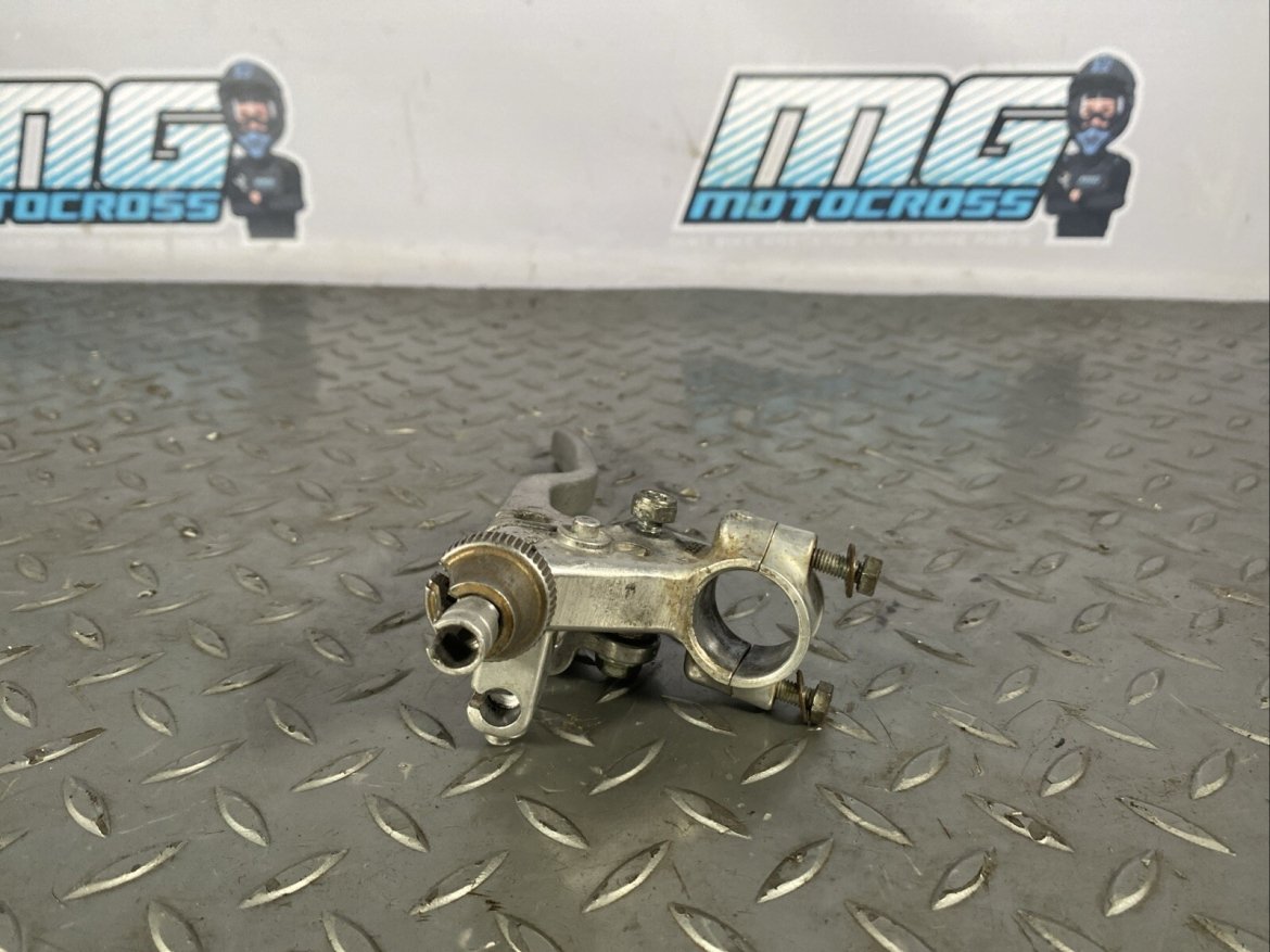 684930a29fba84efeaa33d4d-1.jpg 684930a29fba84efeaa33d4d-1.jpg