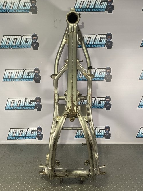 684930a29fba84efeaa33d5c-1.jpg 684930a29fba84efeaa33d5c-1.jpg