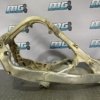 2005 Honda CRF 250R Frame Chassis Body 250 R 50010-KRN-730