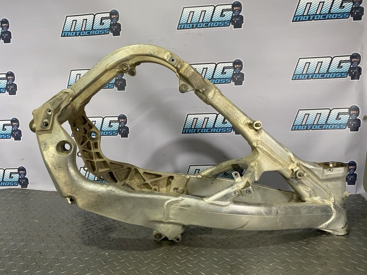 684930a29fba84efeaa33dd4.jpg 684930a29fba84efeaa33dd4.jpg