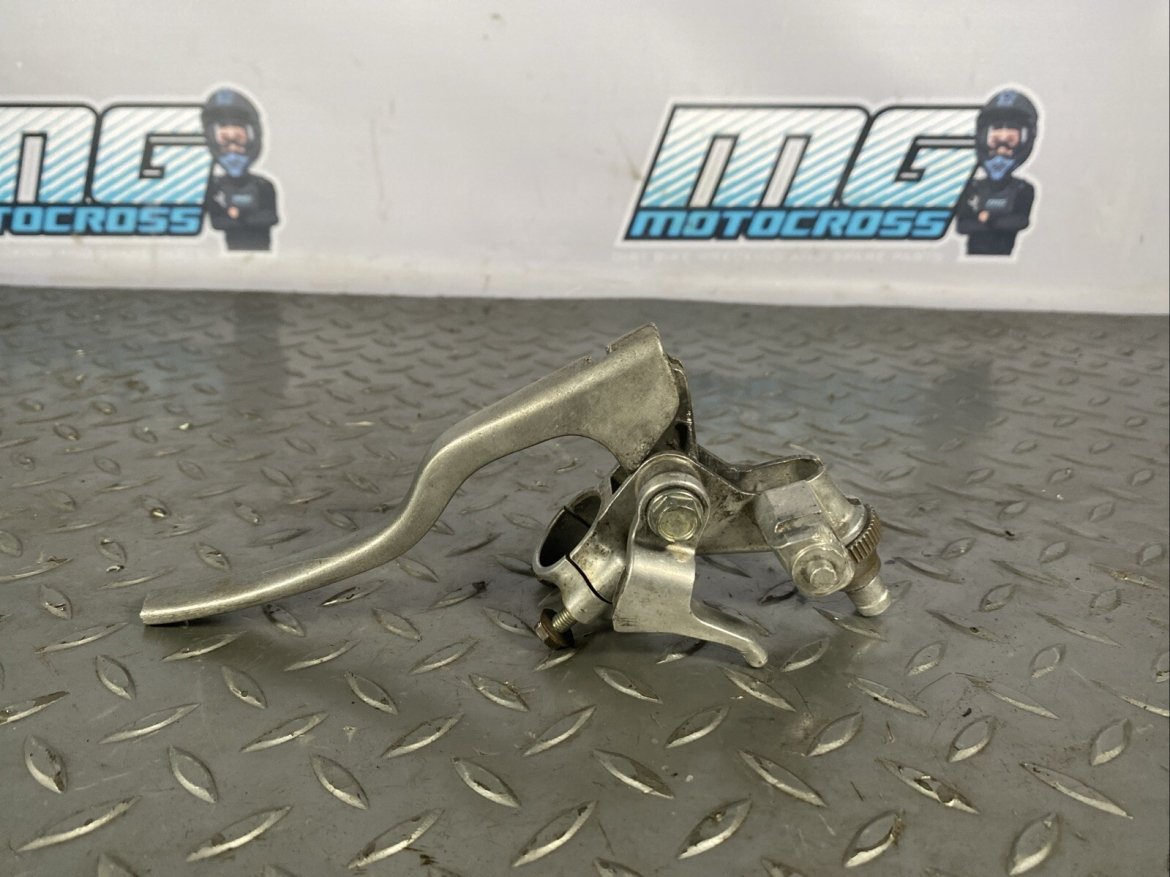 684930a29fba84efeaa33e18-1.jpg 684930a29fba84efeaa33e18-1.jpg