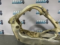 2005 Honda CRF 250R Frame Chassis Body 250 R 50010-KRN-730