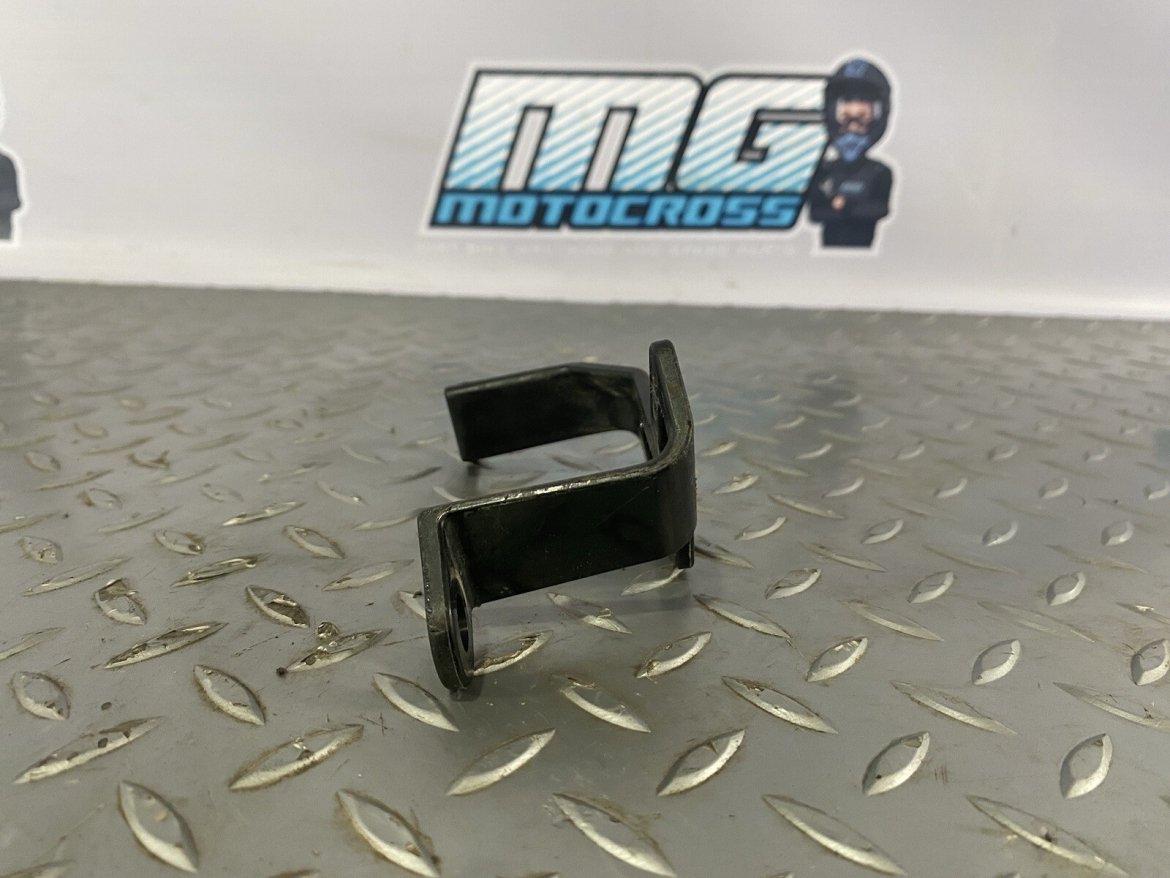 684930a39fba84efeaa33e51-1.jpg 684930a39fba84efeaa33e51-1.jpg