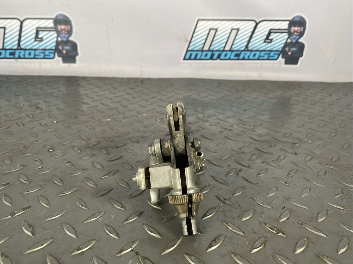 684930a49fba84efeaa33e73-1.jpg 684930a49fba84efeaa33e73-1.jpg