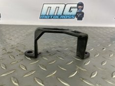 2014 Kawasaki KX 250F Rear Brake Caliper Guard Cover 250 F 2009-2022 450F KLX450