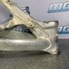 2005 Honda CRF 250R Frame Chassis Body 250 R 50010-KRN-730