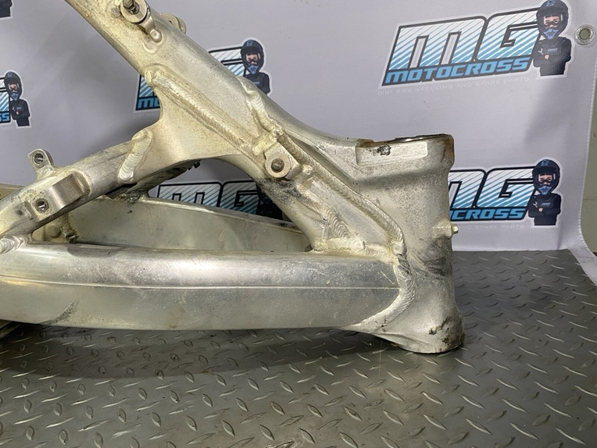 684930a59fba84efeaa33e8f.jpg 684930a59fba84efeaa33e8f.jpg