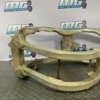 2005 Honda CRF 250R Frame Chassis Body 250 R 50010-KRN-730