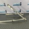 2005 Kawasaki KX 250F Subframe Rear Sub Frame Chassis 2004-2005 250 F 321600087
