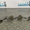 2005 Kawasaki KX 250F Gear Shift Forks Shifter Selector Change Rods 250 F 2004