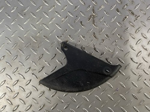 684930ac9fba84efeaa3400d-1.jpg 684930ac9fba84efeaa3400d-1.jpg