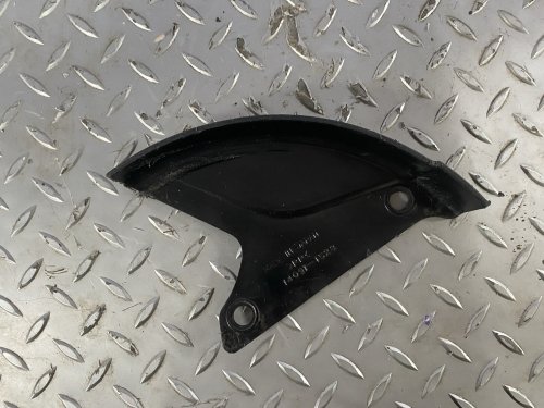 684930ad9fba84efeaa34015-1.jpg 684930ad9fba84efeaa34015-1.jpg