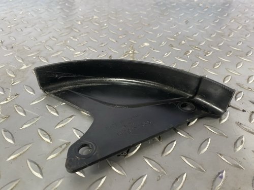 684930ae9fba84efeaa34051-1.jpg 684930ae9fba84efeaa34051-1.jpg