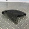 2014 Kawasaki KX 250F Rear Brake Disc Cover Guard 09-22 450F 09-22 KLX 450 08-22