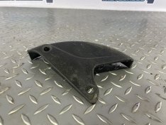 2014 Kawasaki KX 250F Rear Brake Disc Cover Guard 09-22 450F 09-22 KLX 450 08-22