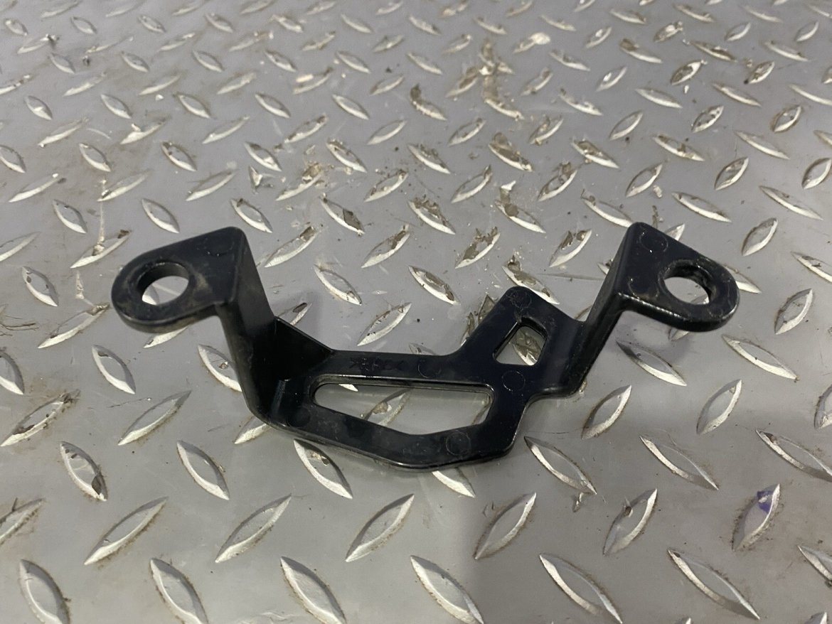 684930af9fba84efeaa34076-1.jpg 684930af9fba84efeaa34076-1.jpg