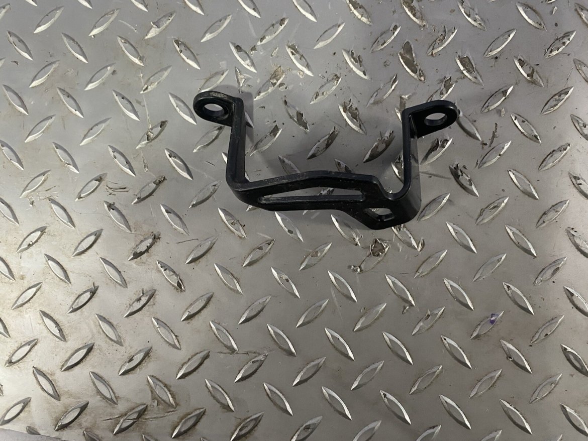 684930b09fba84efeaa34083-1.jpg 684930b09fba84efeaa34083-1.jpg