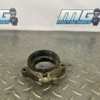 2011 Yamaha YZ 250F Intake Manifold Carburettor Joint 07-11 WR 250F 5XC-13597-30