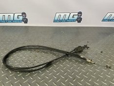 2014 Kawasaki KX 250F Throttle Cable Accelerator Line 250 F 2013-2016 540120591