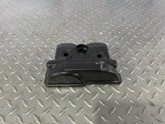 2014 Kawasaki KX 250F Rocker Cover Cylinder Head Plate 250 F 2009-2016 140911629