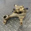 2014 Kawasaki KX 250F Rear Brake Caliper & Mount 04-19 450F 06-22 KLX 450 08-22