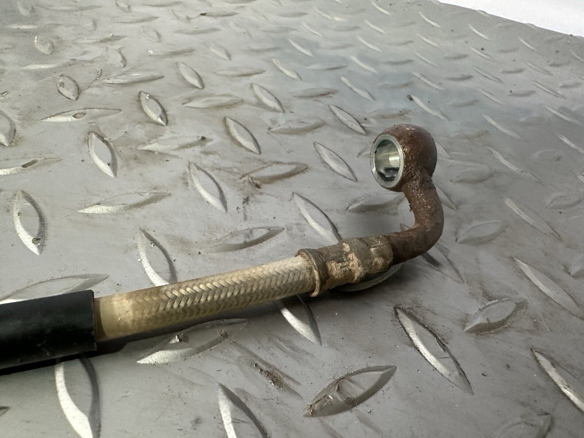 684930bb9fba84efeaa3420a.jpg 684930bb9fba84efeaa3420a.jpg