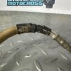 2009 Husqvarna TC 450 REAR BRAKE LINE HOSE TC TE TXC 310 450 510
