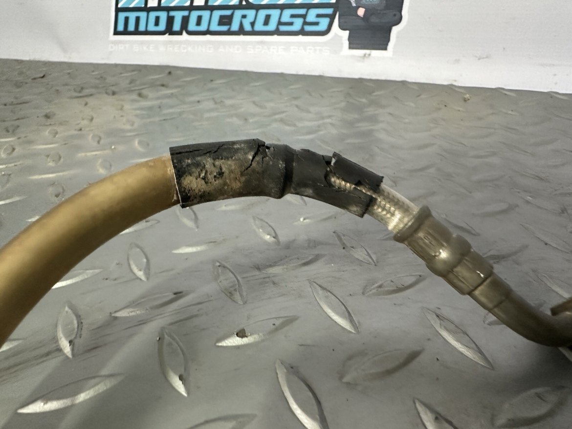 684930bb9fba84efeaa3421b.jpg 684930bb9fba84efeaa3421b.jpg