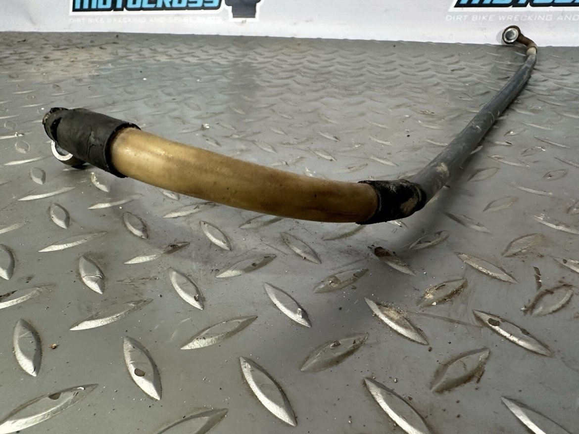 684930bc9fba84efeaa34226.jpg 684930bc9fba84efeaa34226.jpg