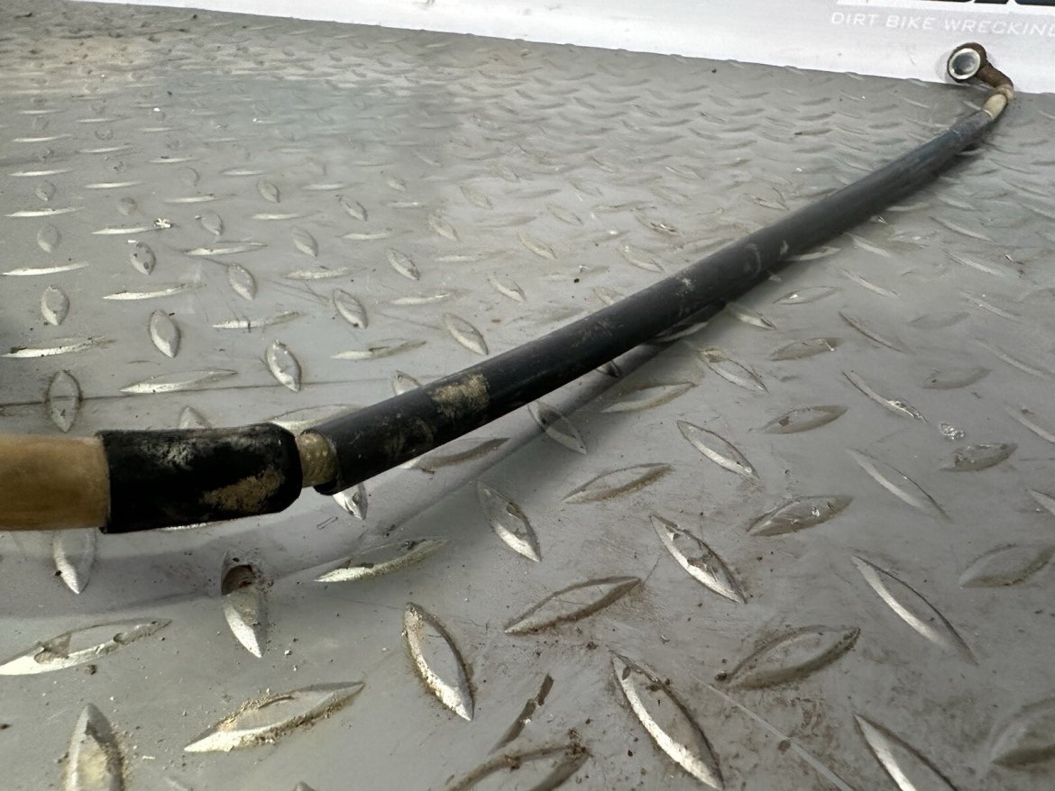 684930bc9fba84efeaa34243.jpg 684930bc9fba84efeaa34243.jpg