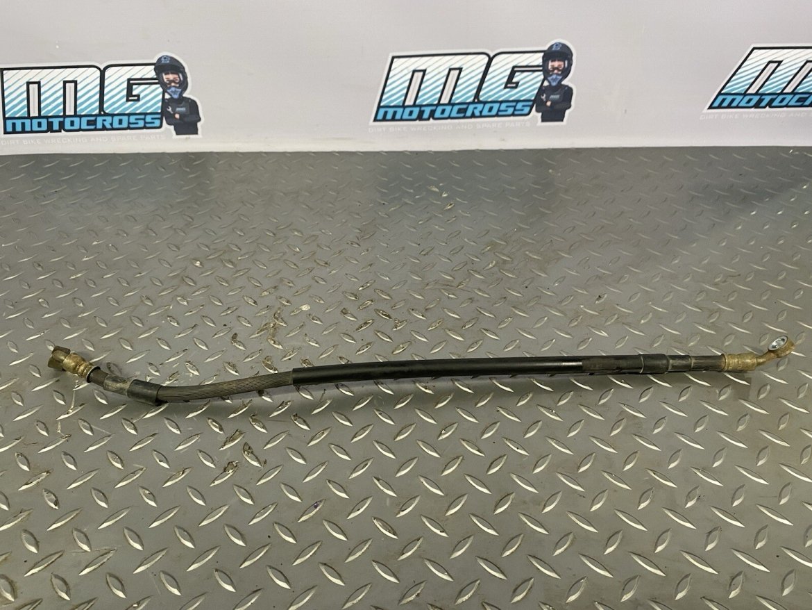 684930bd9fba84efeaa34254-1.jpg 684930bd9fba84efeaa34254-1.jpg