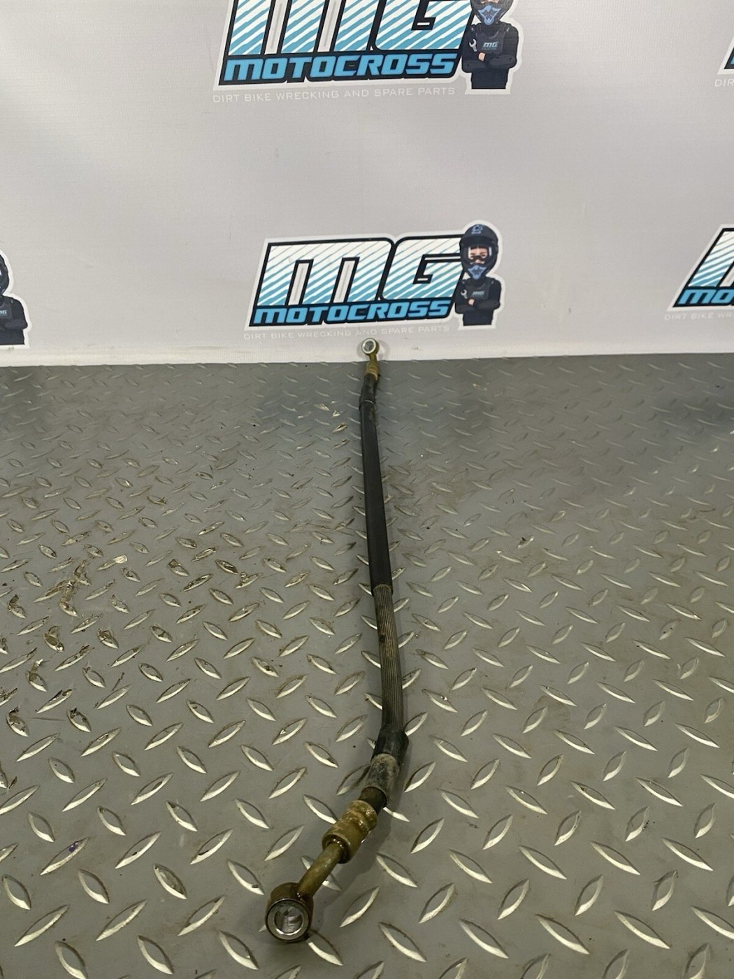 684930be9fba84efeaa3427c-1.jpg 684930be9fba84efeaa3427c-1.jpg