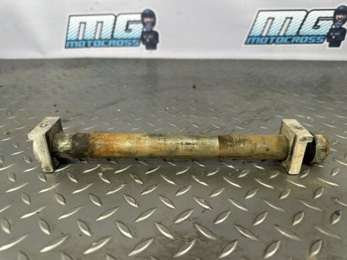 684930bf9fba84efeaa3429b.jpg 684930bf9fba84efeaa3429b.jpg