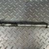 2009 Husqvarna TC 450 SWINGARM BOLT REAR ARM PIVOT SHAFT TC TE TXC SMR 310 450