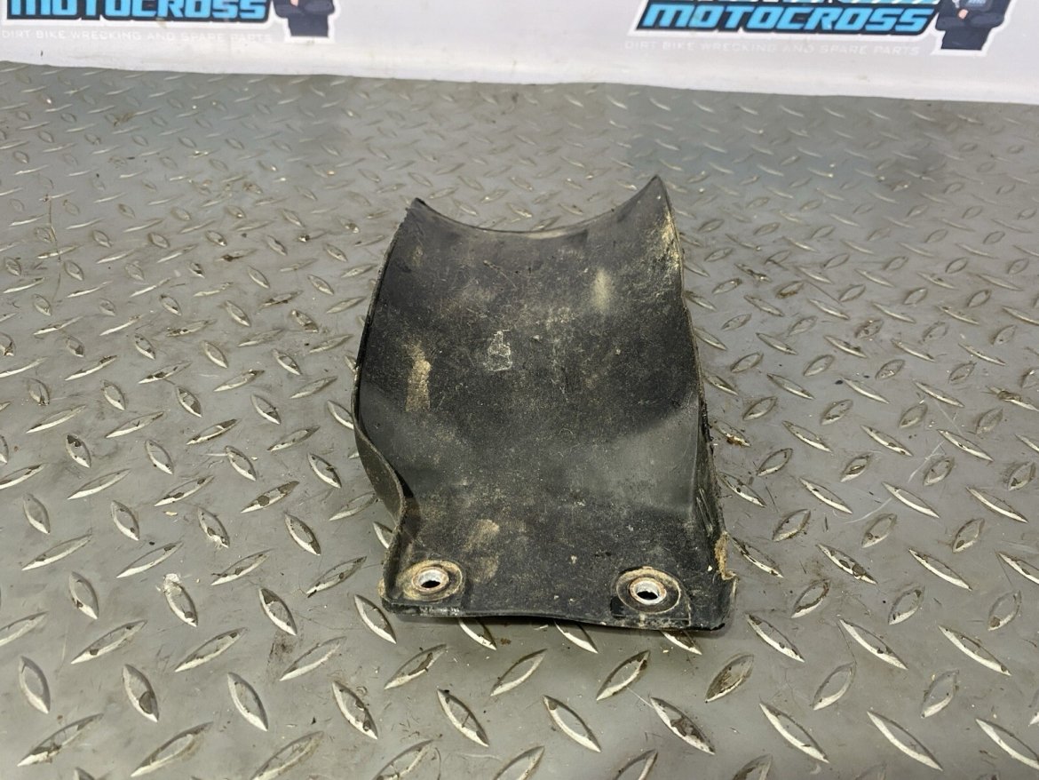 684930c29fba84efeaa3434b.jpg 684930c29fba84efeaa3434b.jpg